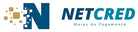 Contéudos Netcred